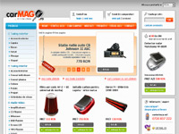 Carmag.ro