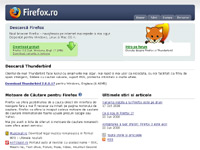 Firefox.ro