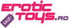 EroticToys.ro