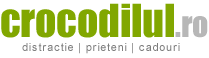 Crocodilul.ro