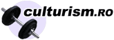 Culturism.ro