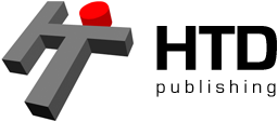 HTD Publishing